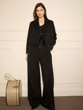 Oui Trousers Oui Women&