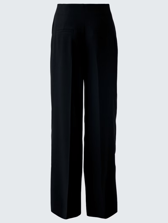 Oui Trousers Oui Women&