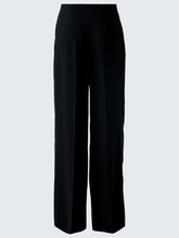 Oui Trousers Oui Women&