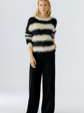 Oui Trousers Oui Women&