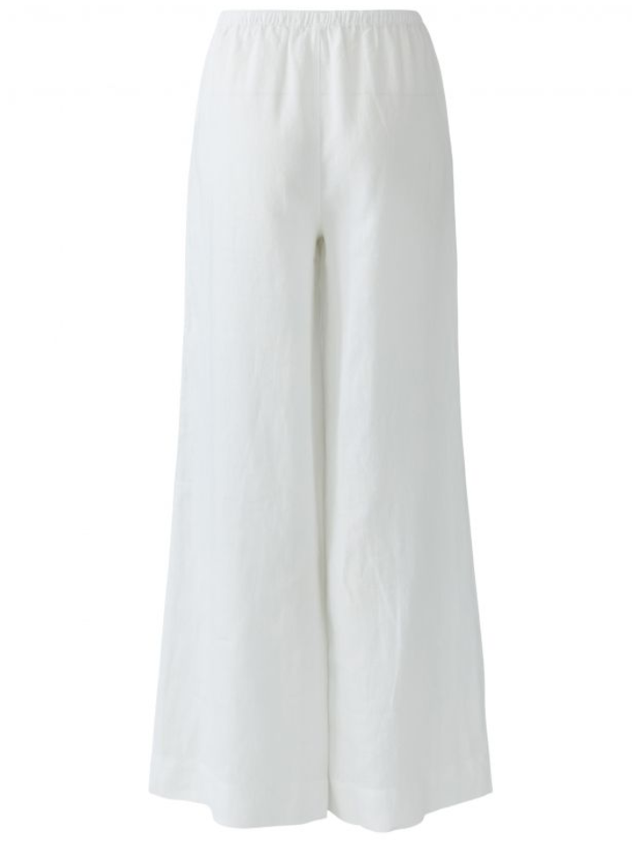 Oui Trousers Oui Women&