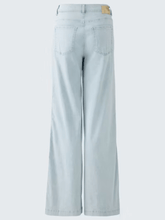 Oui Trousers Oui Women&