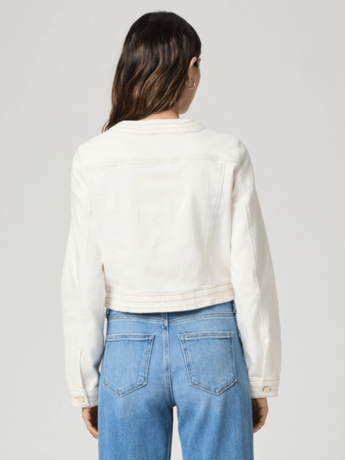 Paige Coats & Jackets Paige Women&