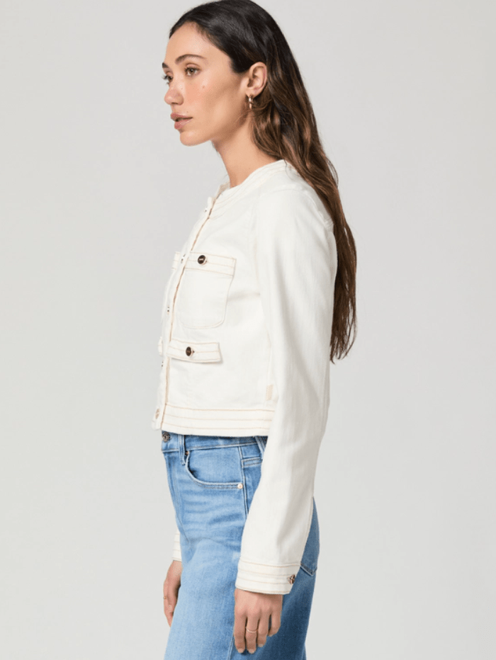 Paige Coats & Jackets Paige Women&
