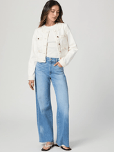 Paige Coats & Jackets Paige Women&