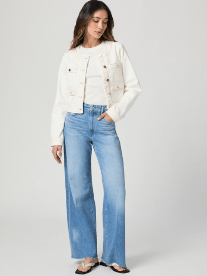 Paige Coats & Jackets Paige Women&