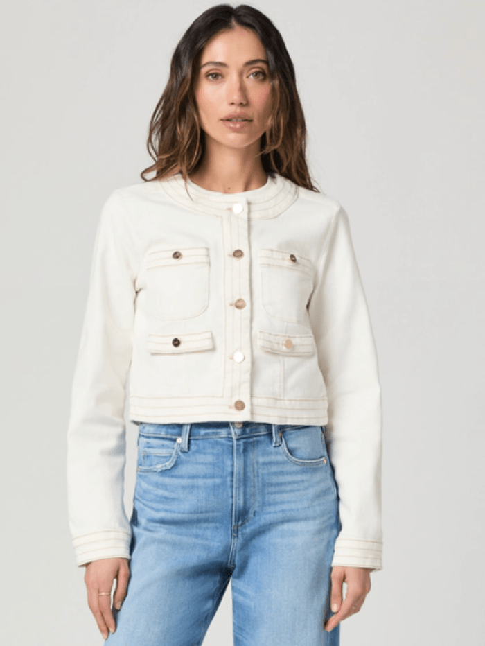 Paige Coats & Jackets Paige Women&