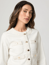 Paige Coats & Jackets S Paige Women&