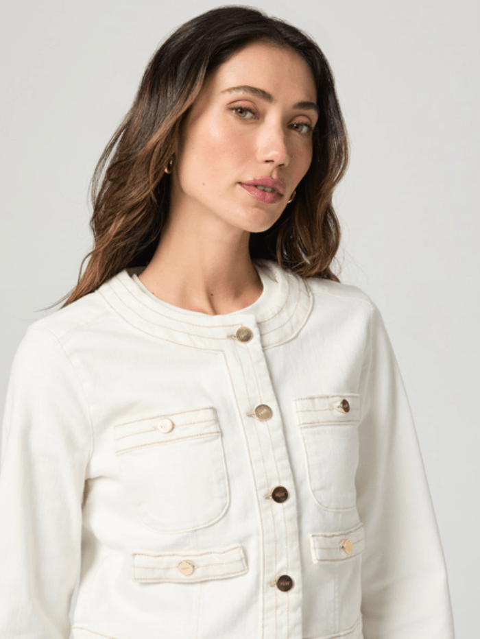 Paige Coats & Jackets S Paige Women&