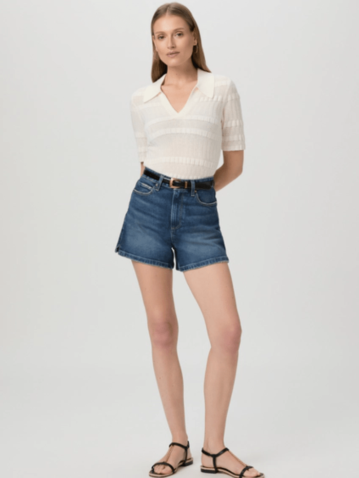 Paige Denim Paige Women&