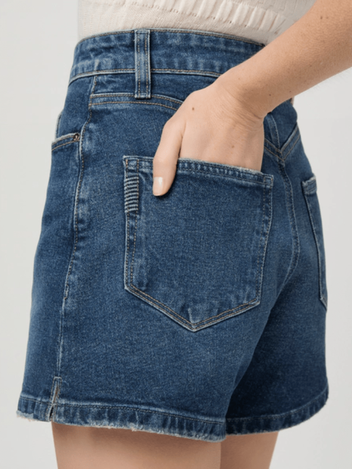 Paige Denim Paige Women&