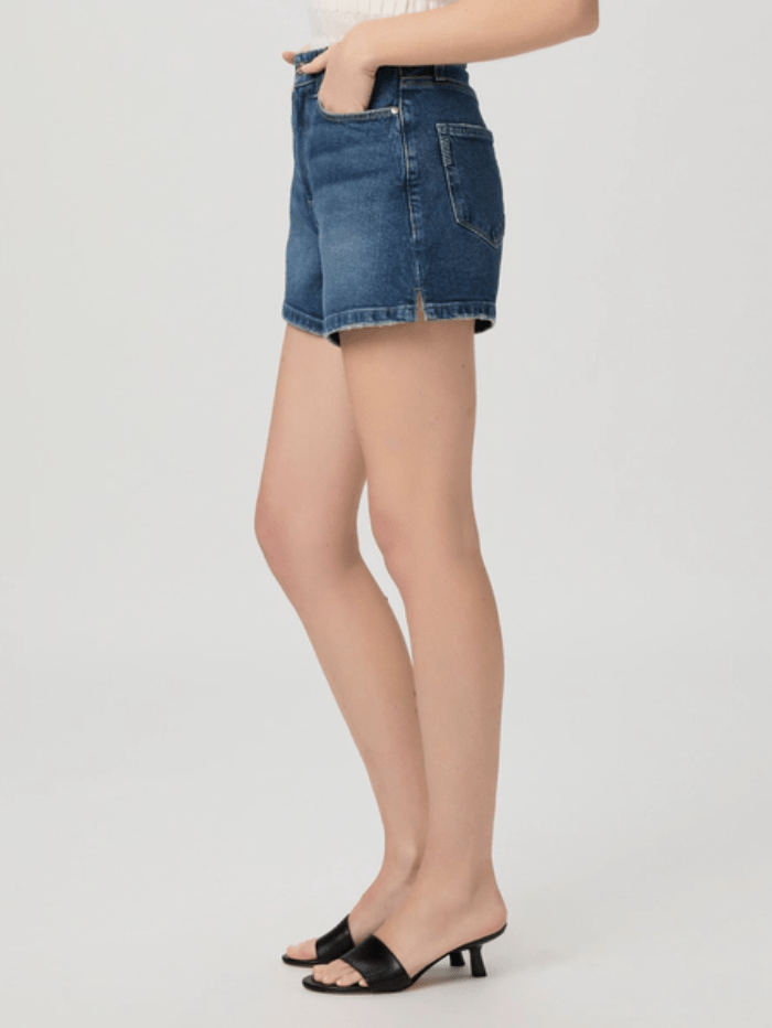 Paige Denim Paige Women&