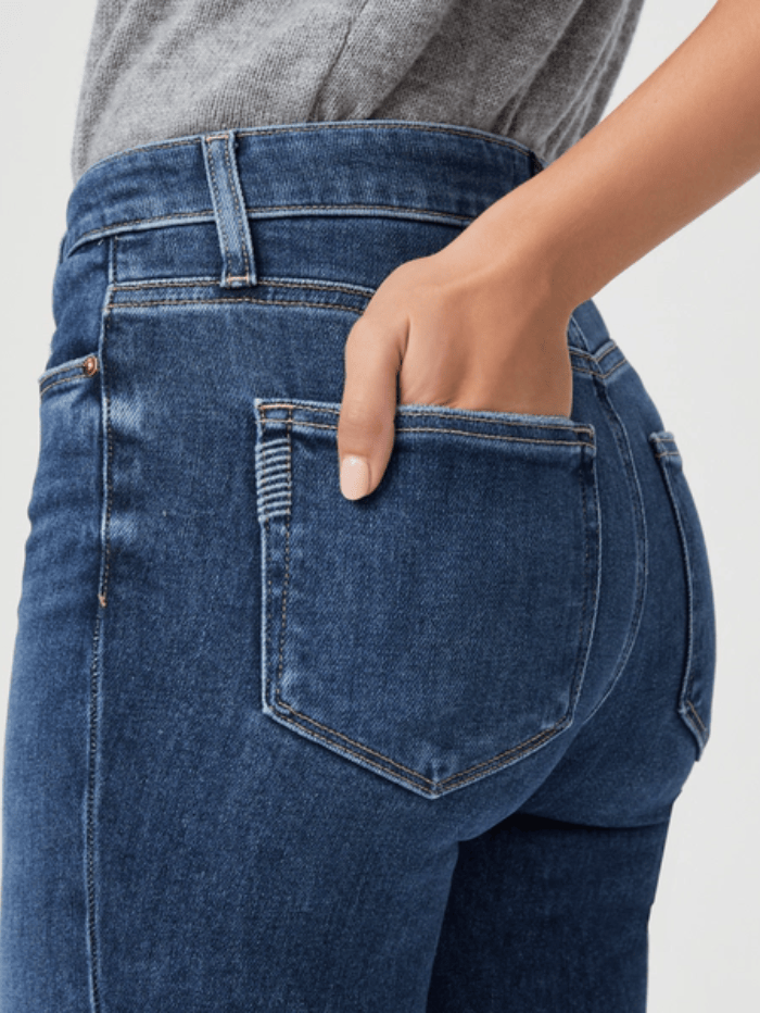 Paige Denim Paige Women&