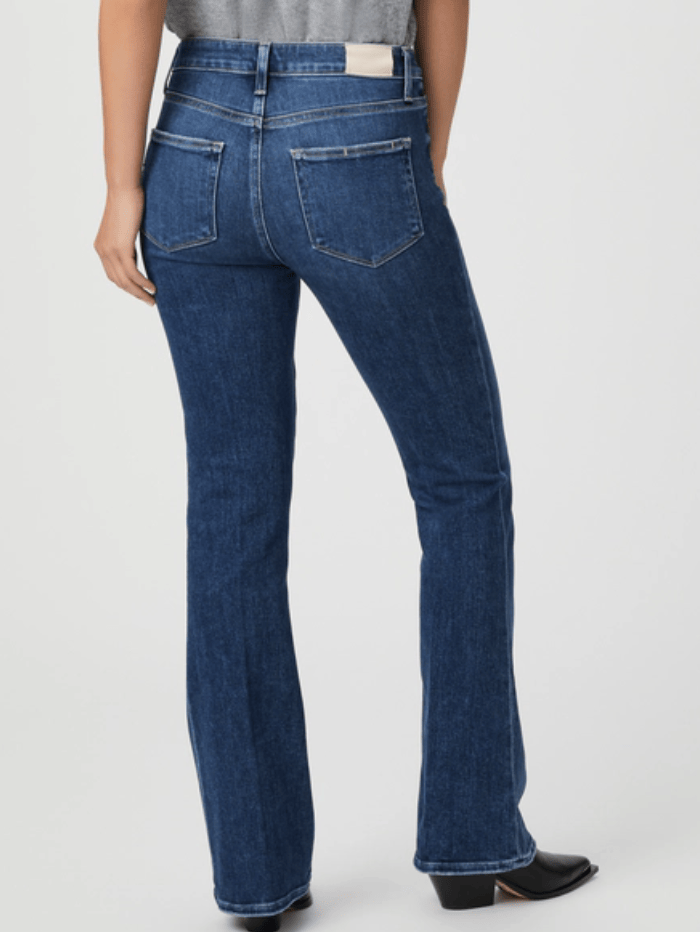 Paige Denim Paige Women&