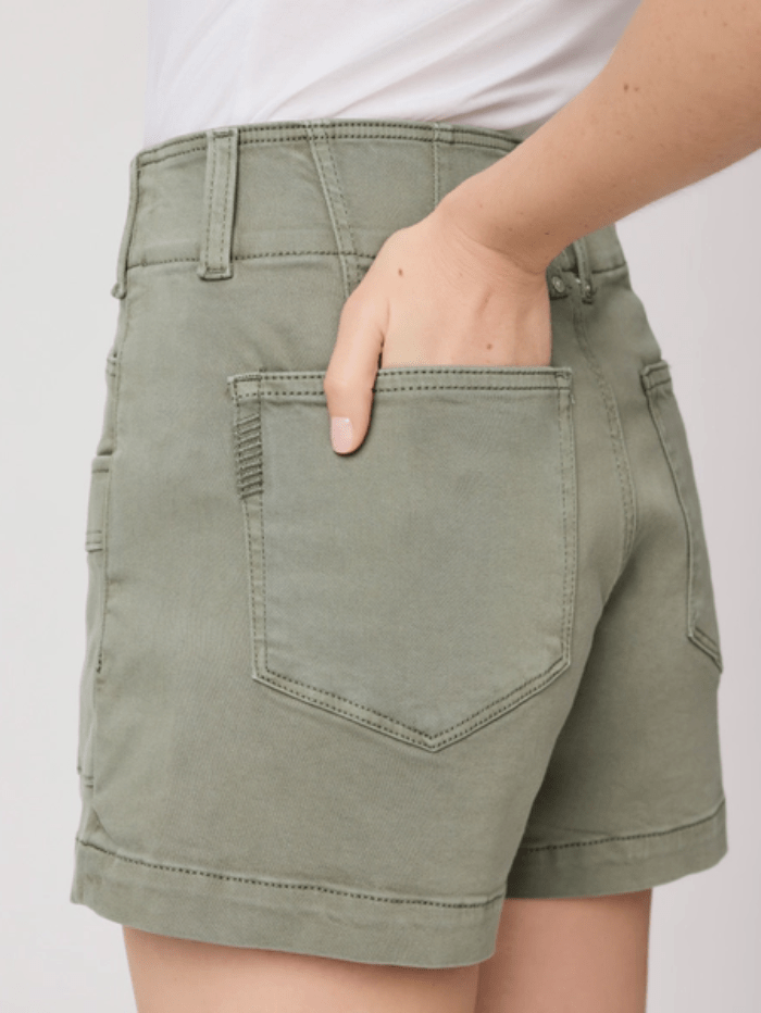 Paige Denim Paige Women&