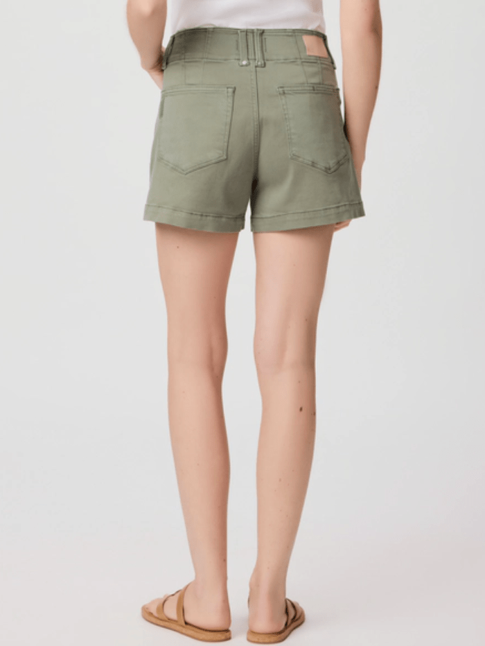 Paige Denim Paige Women&