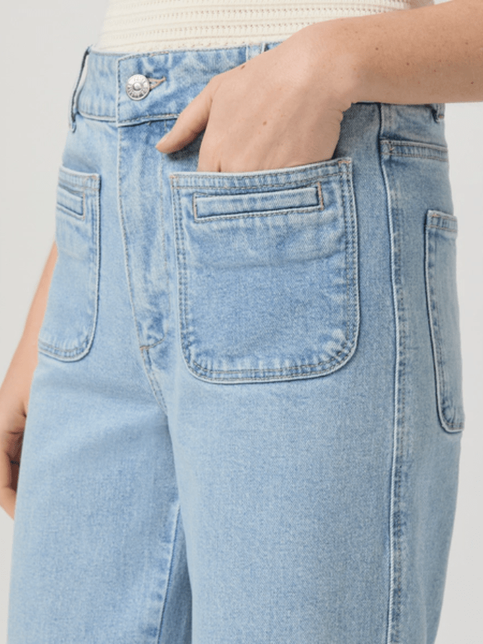 Paige Denim Paige Women&