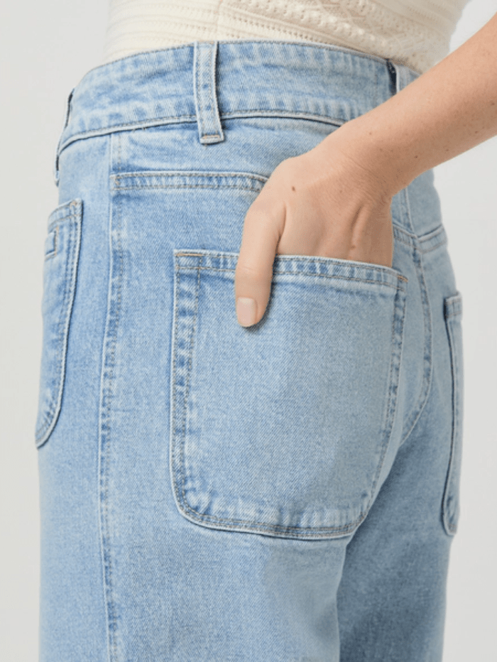 Paige Denim Paige Women&