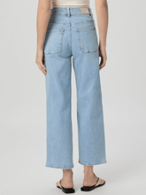 Paige Denim Paige Women&