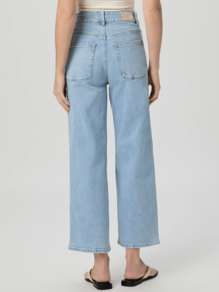 Paige Denim Paige Women&