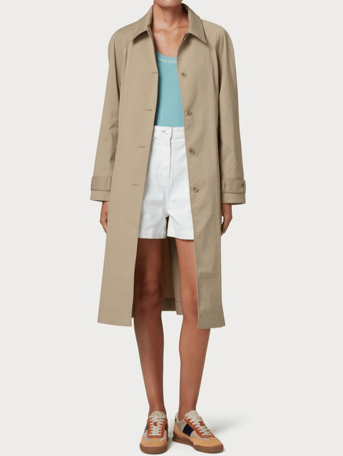 Paul Smith Coats & Jackets 40/UK 8 Paul Smith Women&