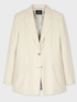 Paul Smith Coats & Jackets 42/UK 10 Paul Smith Women&