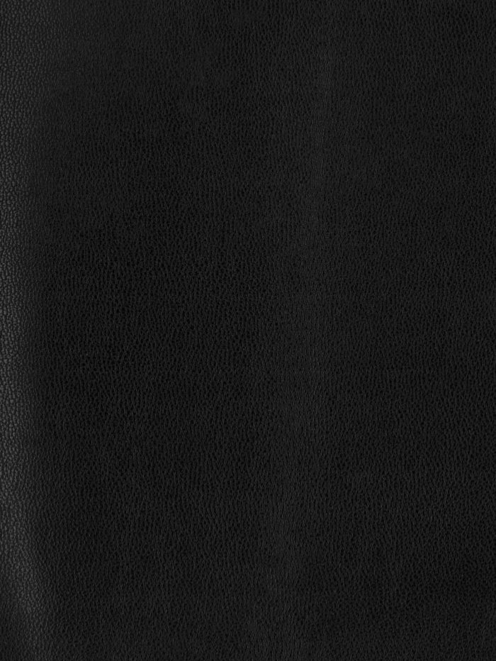 Paul Smith Coats & Jackets Paul Smith Women&