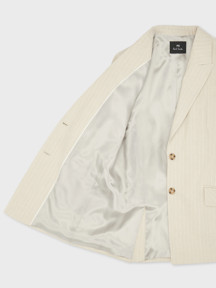 Paul Smith Coats & Jackets Paul Smith Women&