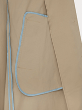 Paul Smith Coats & Jackets Paul Smith Women&