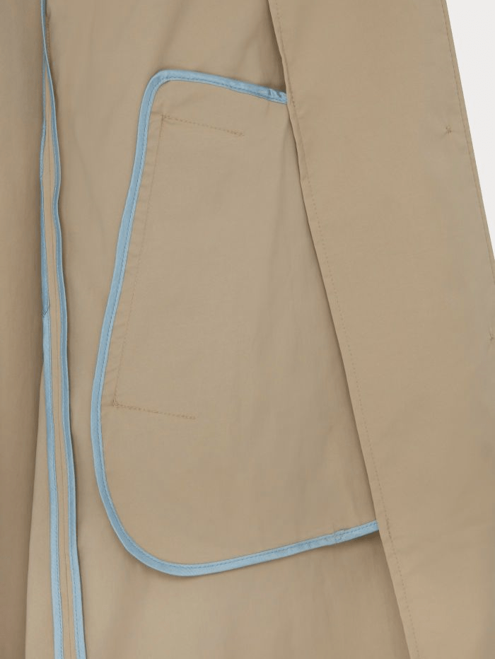 Paul Smith Coats & Jackets Paul Smith Women&