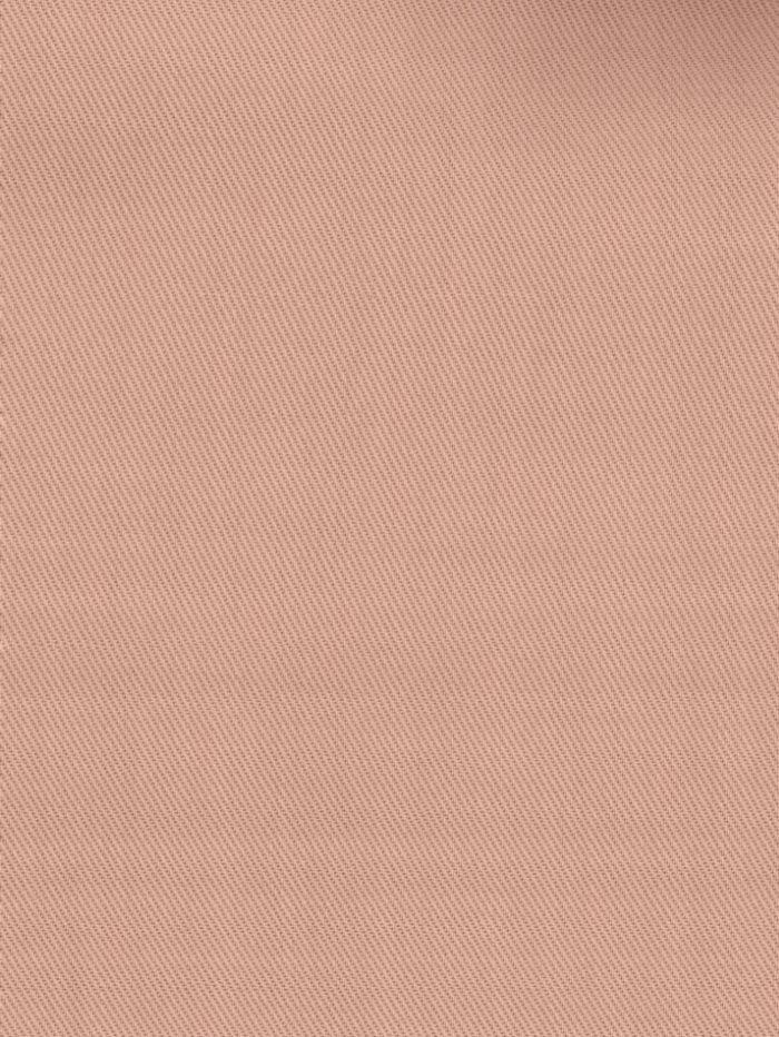 Paul Smith Coats & Jackets Paul Smith Women&