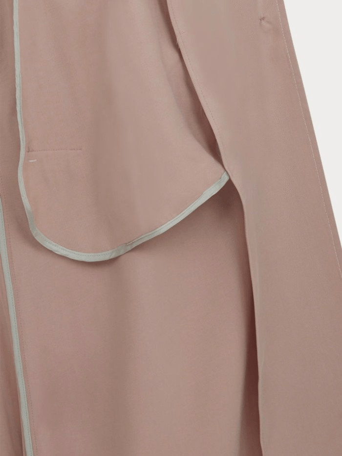 Paul Smith Coats & Jackets Paul Smith Women&