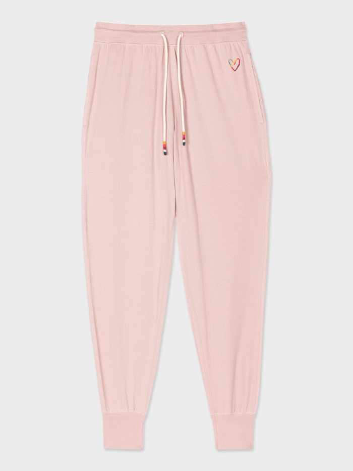 Paul-Smith-Swirl-Heart-Sweatpants-In-Pink-W1A-794M-AU926-Col-20-izzi-of-baslow