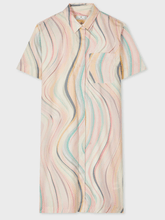 Paul Smith Dresses 42/UK 10 Paul Smith Women&