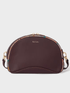 Paul Smith Handbags One Size Paul Smith Women&