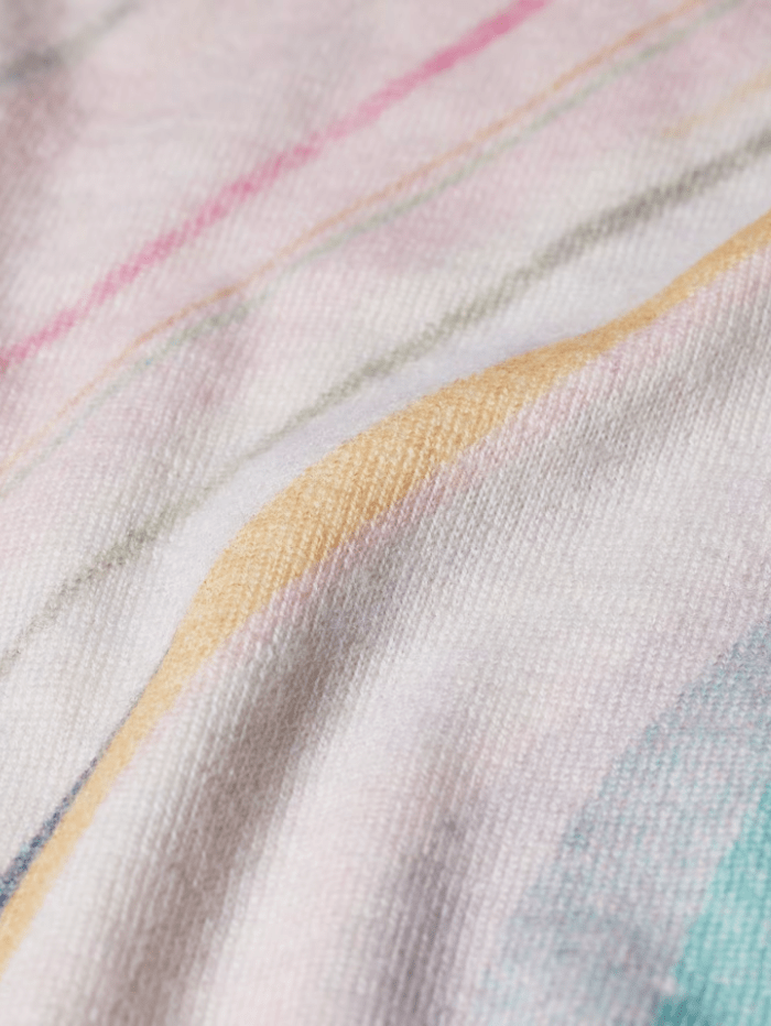 Paul Smith Knitwear Paul Smith Women&