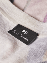 Paul Smith Knitwear Paul Smith Women&