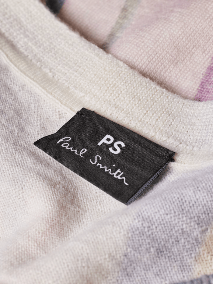 Paul Smith Knitwear Paul Smith Women&