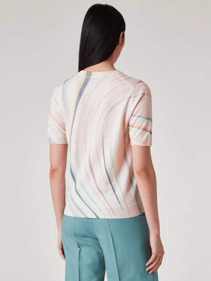 Paul Smith Knitwear Paul Smith Women&