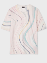 Paul Smith Knitwear S Paul Smith Women&