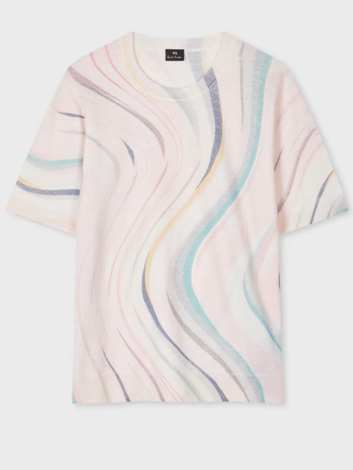 Paul Smith Knitwear S Paul Smith Women&