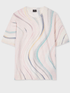Paul Smith Knitwear S Paul Smith Women&