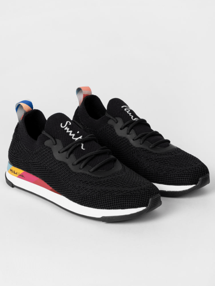 Paul smith trainers sales