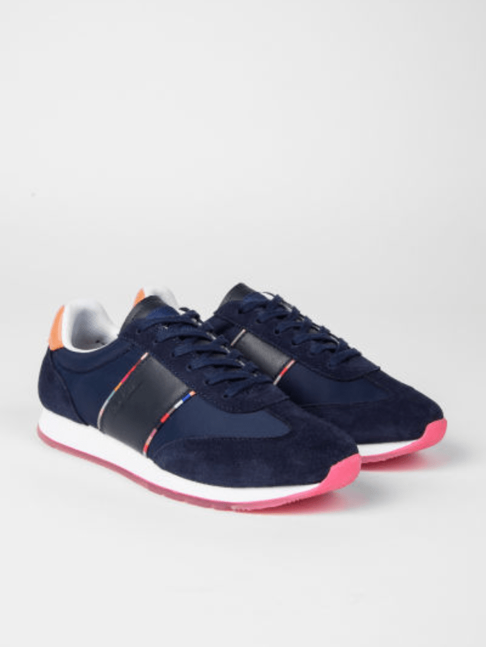 Paul Smith Navy &