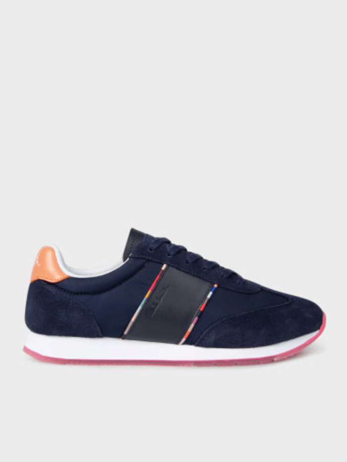 Paul Smith Navy &