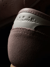 Paul Smith Shoes Paul Smith Women&