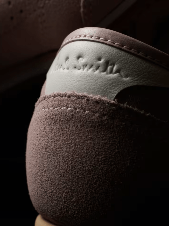 Paul Smith Shoes Paul Smith Women&
