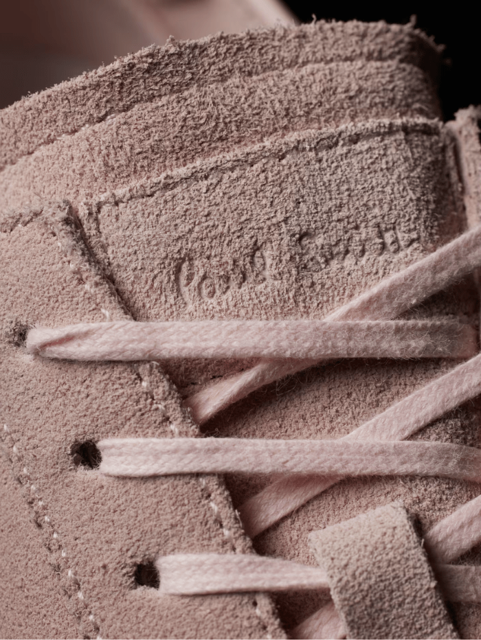 Paul Smith Shoes Paul Smith Women&