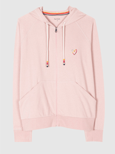 Paul-Smith-Pink-Cotton-Swirl-Heart-Hoodie-W1A-796M-AU926-Col-20-izzi-of-baslow