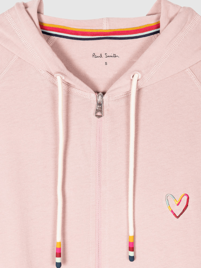 Paul-Smith-Pink-Cotton-Swirl-Heart-Hoodie-W1A-796M-AU926-Col-20-izzi-of-baslow